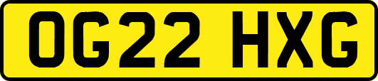 OG22HXG