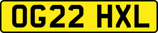 OG22HXL