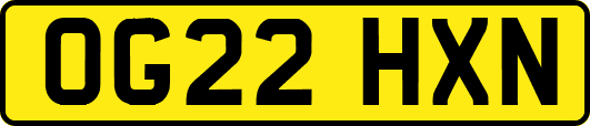 OG22HXN