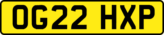 OG22HXP