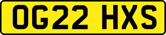 OG22HXS