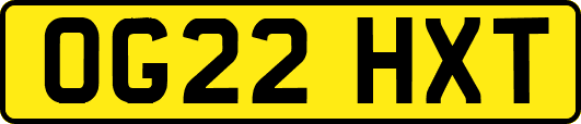OG22HXT