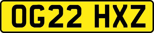 OG22HXZ
