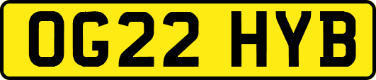 OG22HYB