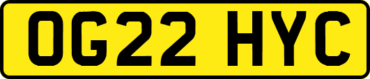 OG22HYC
