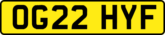 OG22HYF