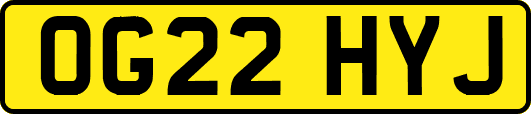 OG22HYJ