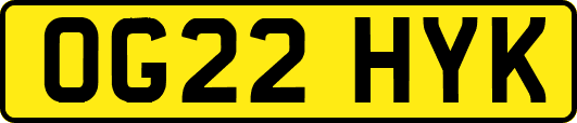 OG22HYK
