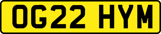 OG22HYM