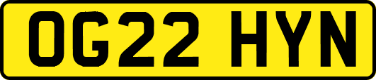 OG22HYN