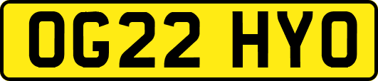 OG22HYO