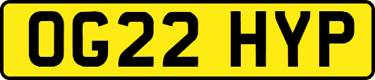 OG22HYP