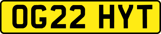 OG22HYT