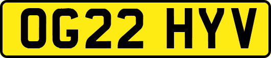OG22HYV