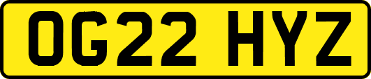 OG22HYZ