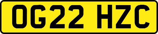 OG22HZC