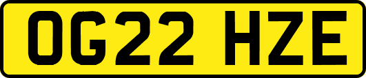 OG22HZE