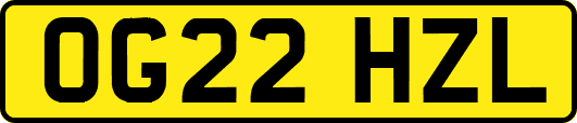 OG22HZL