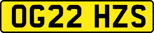 OG22HZS