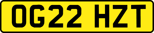 OG22HZT