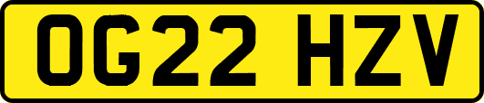 OG22HZV