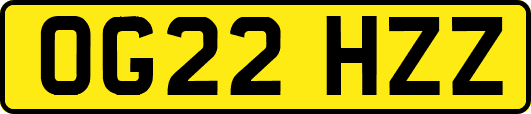 OG22HZZ