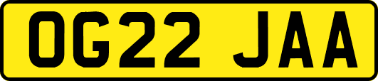 OG22JAA