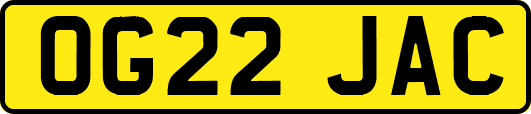OG22JAC