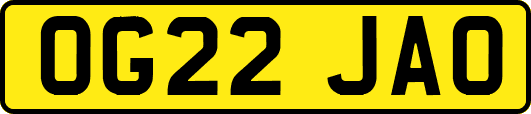 OG22JAO