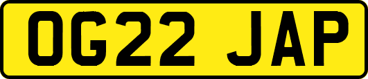 OG22JAP