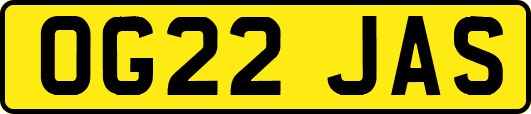 OG22JAS