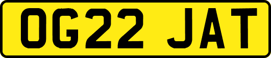OG22JAT