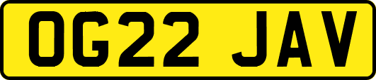 OG22JAV