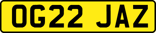 OG22JAZ