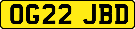OG22JBD