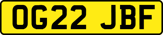 OG22JBF