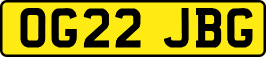 OG22JBG