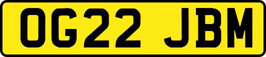 OG22JBM