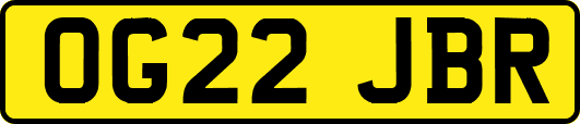 OG22JBR