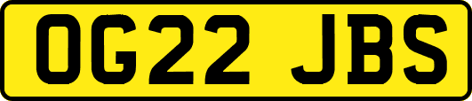OG22JBS