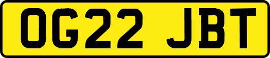 OG22JBT