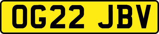 OG22JBV