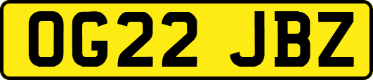 OG22JBZ