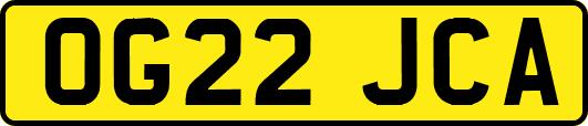 OG22JCA