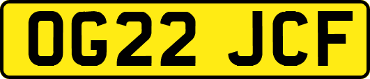 OG22JCF