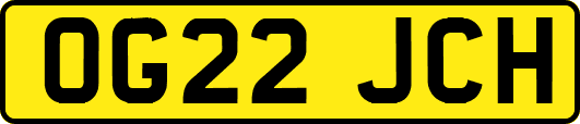 OG22JCH