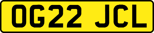OG22JCL