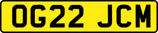 OG22JCM