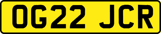 OG22JCR