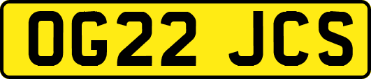 OG22JCS